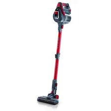   Ariete HANDSTICK 2  1 (  )