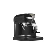 Кофеварка рожковая Ariete Moderna 1318/02