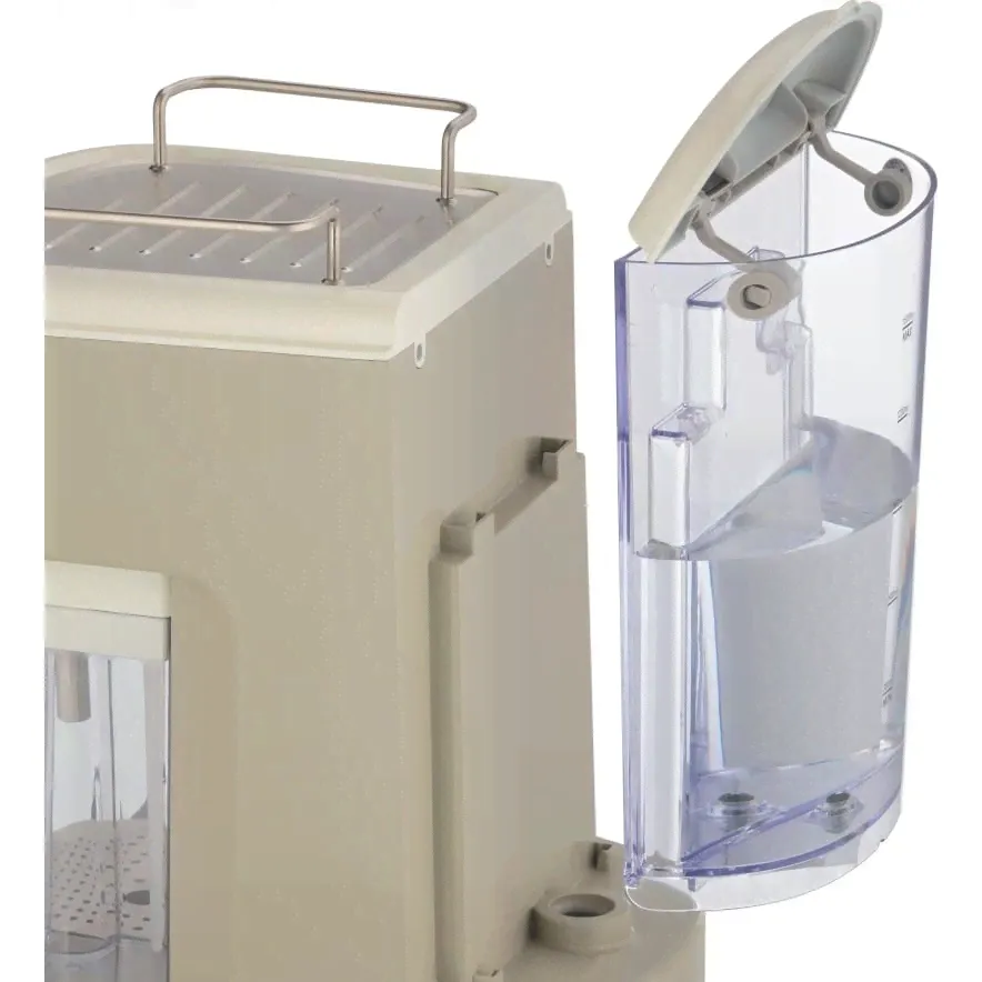 Ariete Vintage 1383/13 бежевый кофеварки и кофемашины-2