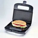 Ariete Электрогриль Ariete Panini maker 1982 Б0020018 электрогриль
