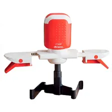 Пюремейкер Ariete 619 MIXI Orange