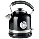 Ariete Электрочайник Ariete 2854/01 Moderna