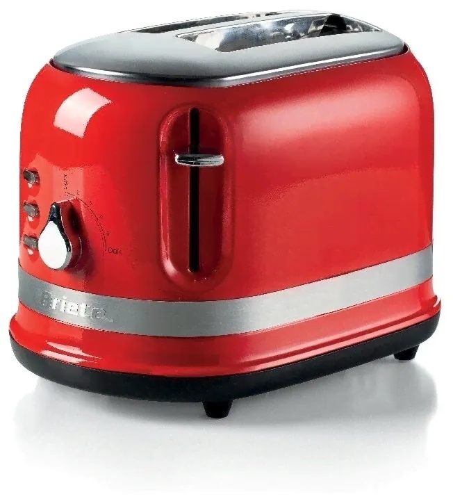 Тостер Ariete Moderna 0149/10-4