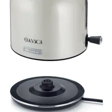 Ariete Classica 2864/27 электрочайник