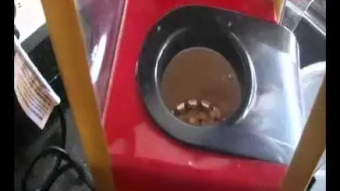 pochoclera.flv