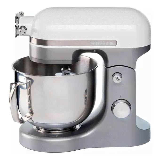 Кухонная машина Ariete Moderna 1589/01-0