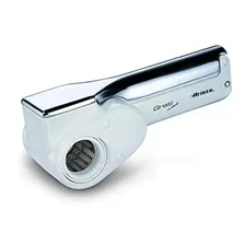 Терка Ariete 0044/20 белая
