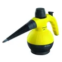 Ariete Vapori Jet 4132 кэшбэк