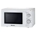 Микроволновая печь Ariete 951 White в Москве