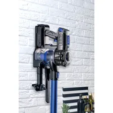 Ariete 2757 пылесос