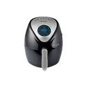 Аэрофритюрница Ariete 4616 Airy Fryer Digital в Москве