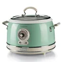 Медленноварка Ariete Vintage 2904/04