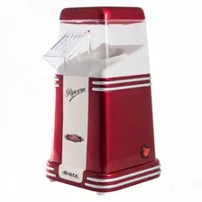 Аппарат для попкорна Ariete 2952