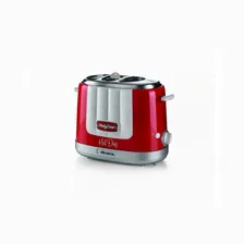 Аппарат для Хот-Догов Ariete 206/00 PARTY TIME