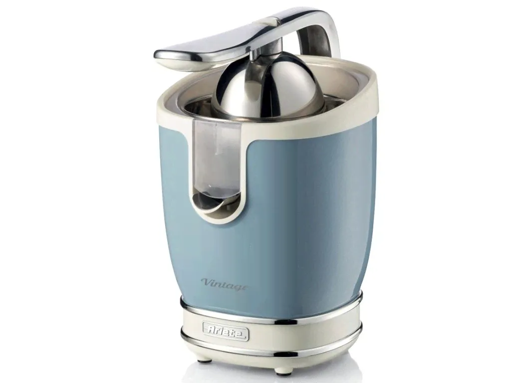 Ariete Vintage 413/05
