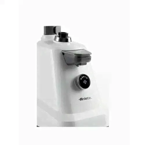 Отпариватель Ariete 6248 Professional Garment Steamer-0