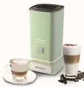 Ariete Капучинатор ARIETE VINTAGE 2878/04 зеленый миксер