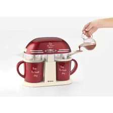 Ariete 631 йогуртница