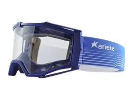 Очки ARIETE 8K ARI 6-7