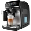 Кофеварка ARIETE 1381 RD INT