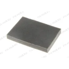 Фильтр для электропылесоса ARIETE AT5165398900