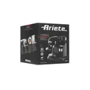 Кофеварка рожковая Ariete Moderna 1318/02 в Москве