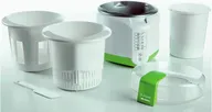 Ariete Йогуртница Ariete 615 B-Cheese йогуртница