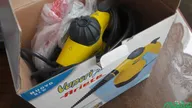 Пароочиститель Ariete Vapori jet в Москве