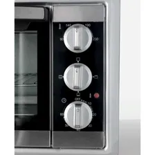 Мини-печь Ariete 981