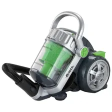 Ariete 2798 кэшбэк
