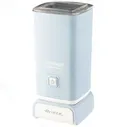 Капучинатор Ariete 2878 Vintage Blue