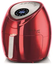 Аэрофритюрница Ariete 4618/01, Б0056051