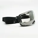 Очки Ariete Feather 14920-NVG