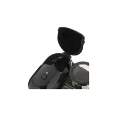 Кофеварка рожковая Ariete Moderna 1318/02