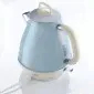 Чайник Ariete Vintage 2869/05 Голубой