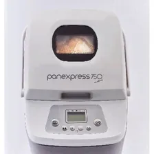 Хлебопечь Ariete 132 Pane Express 750 Metal