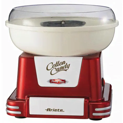   ARIETE 2971/1 COTTON CANDY-0