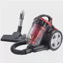 Пылесос Ariete 2753
