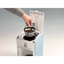Кофеварка Ariete 1342/05
