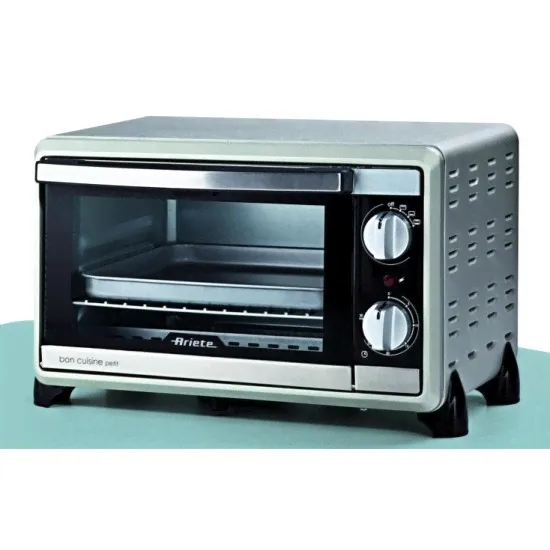 Ariete 970 электродуховка