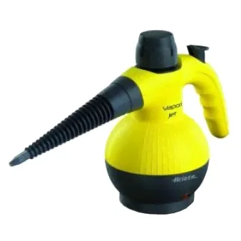 Ariete Vapori Jet 4133 кэшбэк