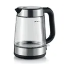 Чайник ARIETE Breakfast Line 2874