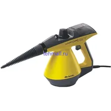 Ariete 4139 Vapori Jet