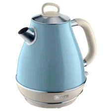 Электрочайник Ariete 2869/05
