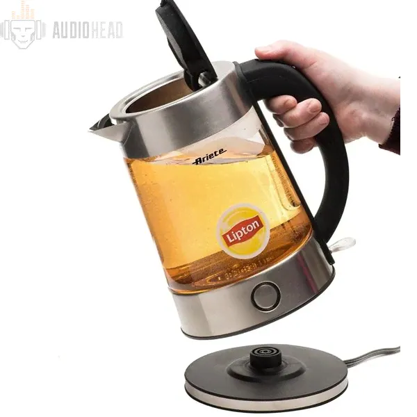 Ariete 2874 1.7L