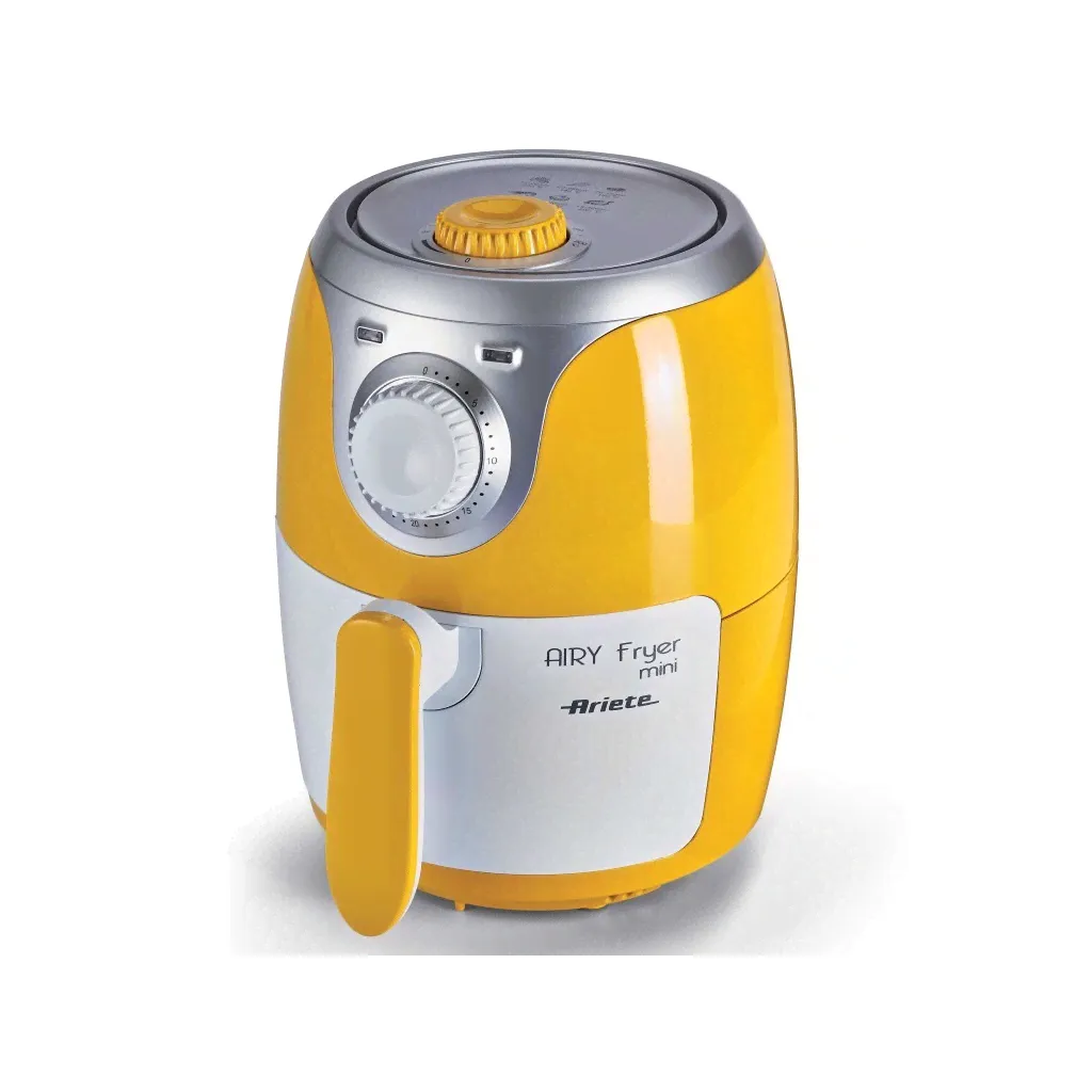 Фритюрница Ariete 4615 875061-0