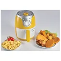 Фритюрница Ariete 4615