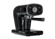 Кофеварка рожковая Ariete Retro 1388 Чёрный