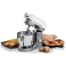 Ariete Moderna 1589/01 кухонные комбайны