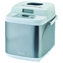 Ariete Хлебопечь Ariete 132 Мощность 530 вт. 5 программ (2/24)